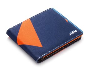 Replica Wallet