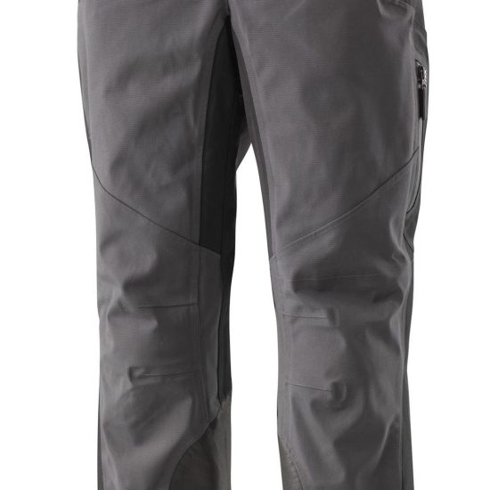 HQ ADVENTURE bukser 106