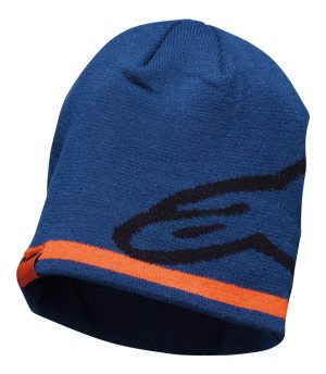 KIDS REPLICA TEAM BEANIE ONESIZE