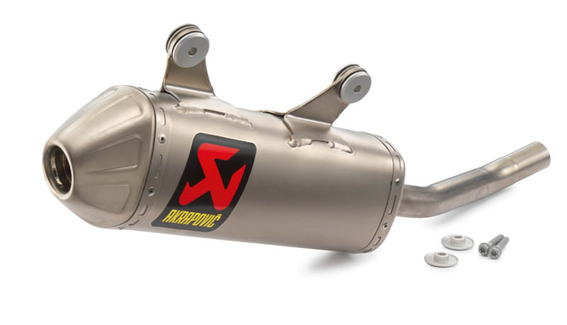 Akrapovic-slip-on-silencer