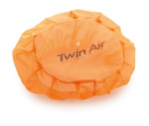 SAND COVER FOR AIR FILTER