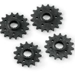 ENGINE SPROCKET 14 T