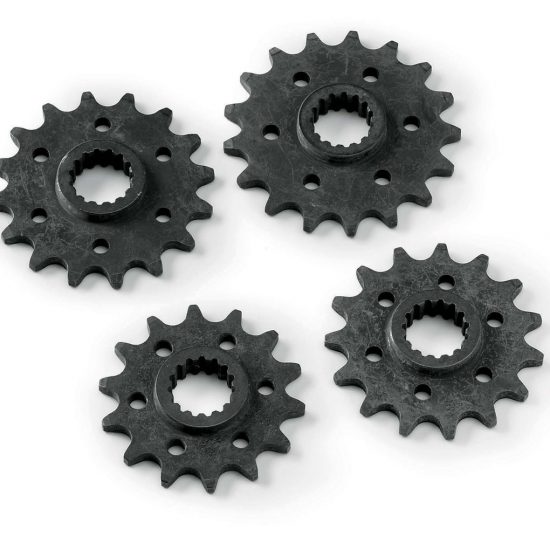 ENGINE SPROCKET 14 T