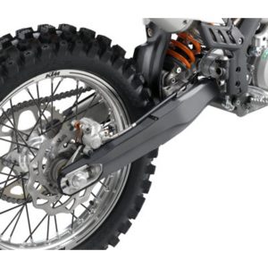 SWING ARM PROTECTION