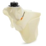 FUEL TANK CPL. 11,5 L