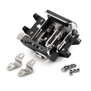 GPS CARRIER ZUMO 660