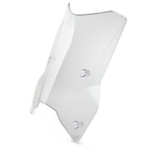 Wind shield USA cpl.