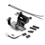 alarm system mounting kit