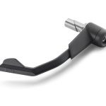 CLUTCH LEVER PROTECTOR CPL
