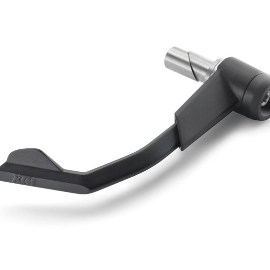 CLUTCH LEVER PROTECTOR CPL