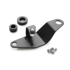 side stand removal kit