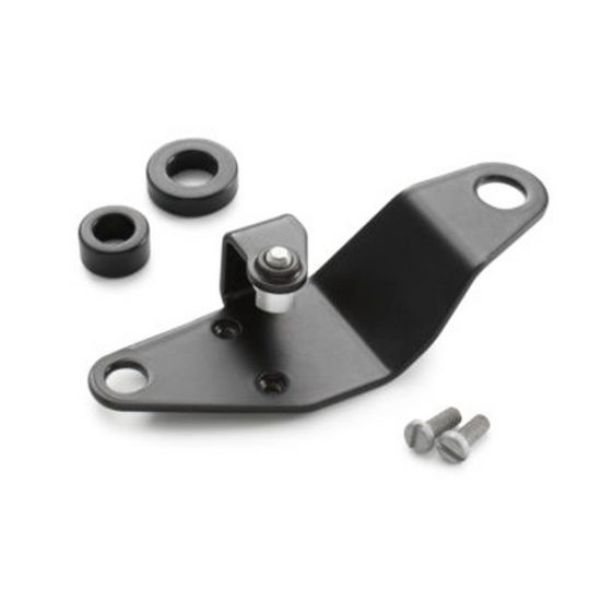 side stand removal kit