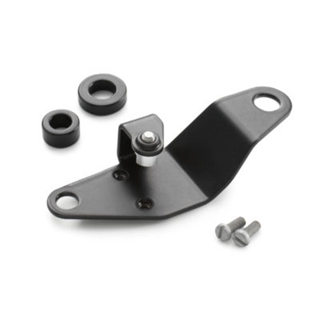 side stand removal kit