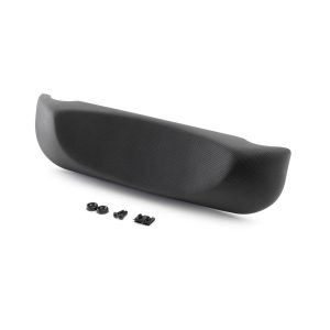 BACKREST FOR TOP CASE