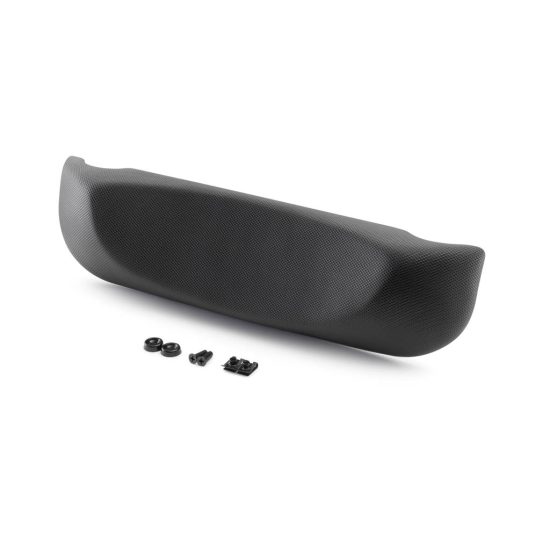 BACKREST FOR TOP CASE