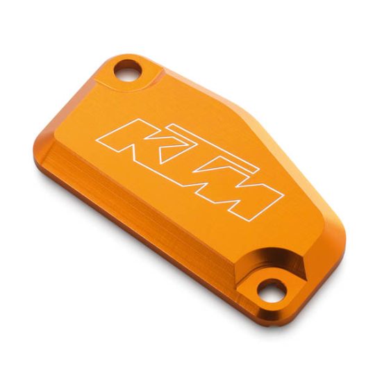 COVER F. CLUTCH CYLINDER