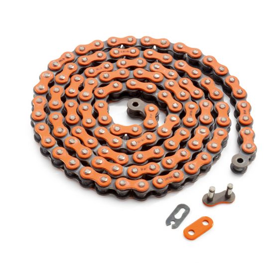 Chains