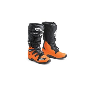 Tech 7 MX Boots 13/48