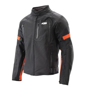 APEX JACKET XXL