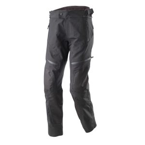 APEX PANTS XXL/38