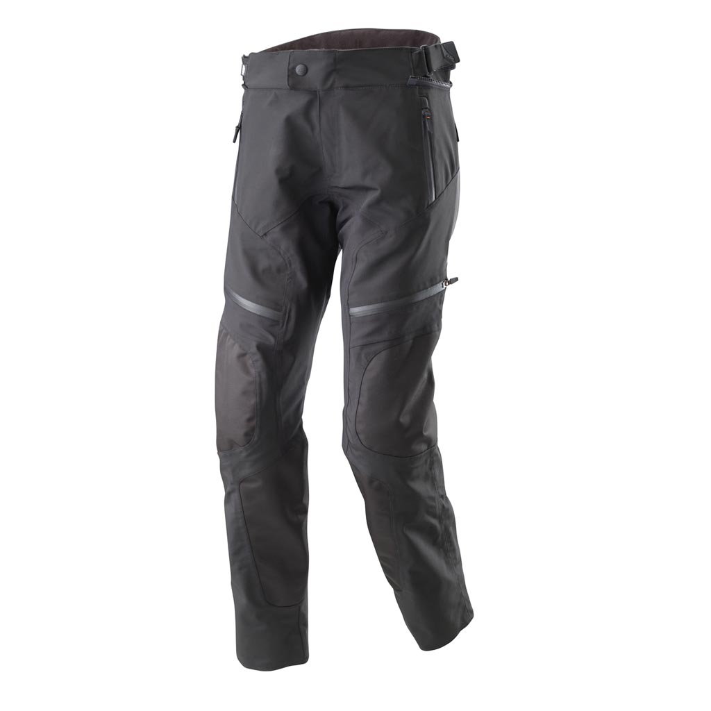 APEX PANTS XXL/38