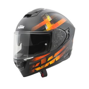ST 501 HELMET XXL/63