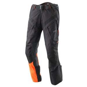 TERRA ADVENTURE PANTS XXXL/40