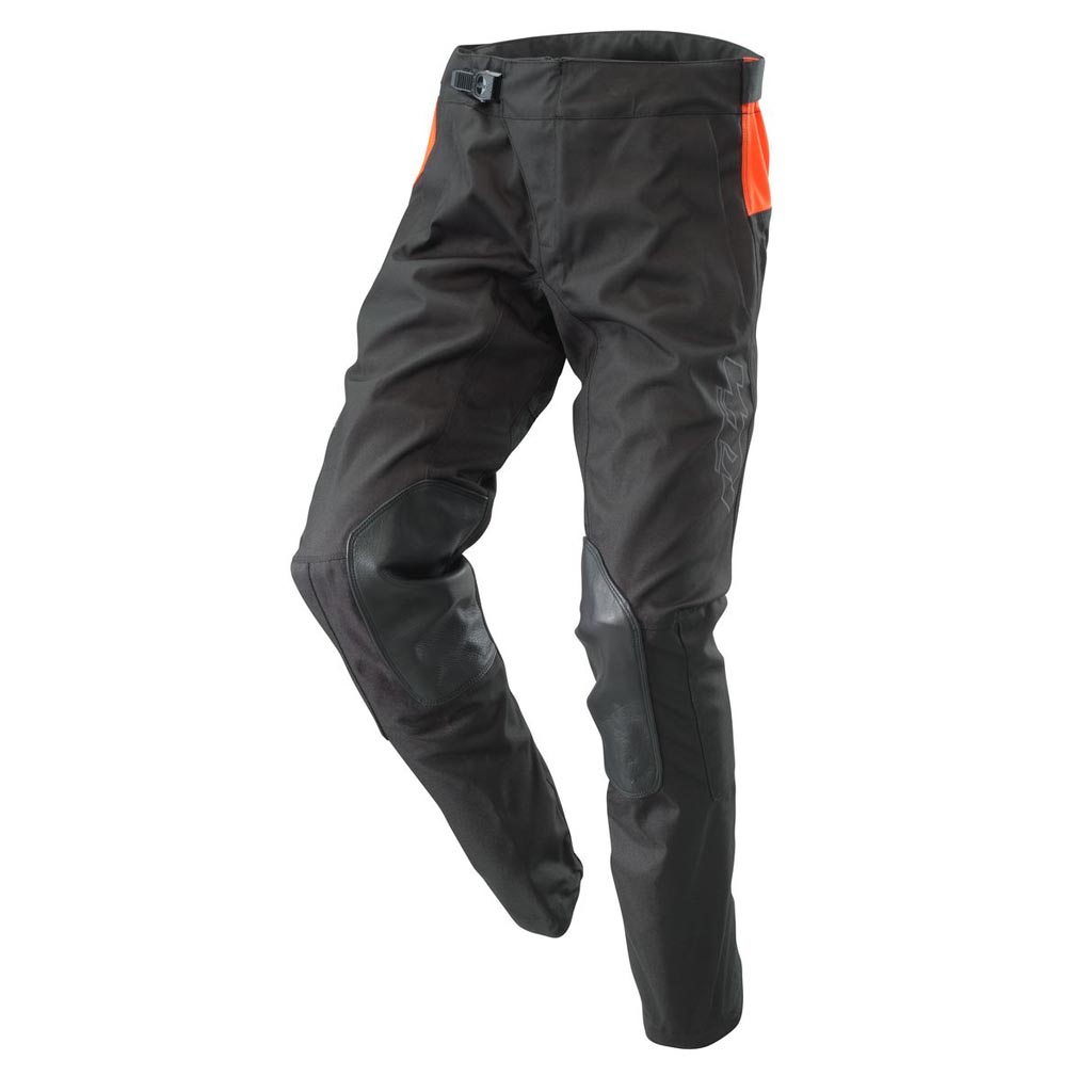 RACETECH PANTS WP XXXL/40