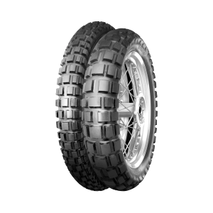 CONTI TKC 80, 120/70-17 TL