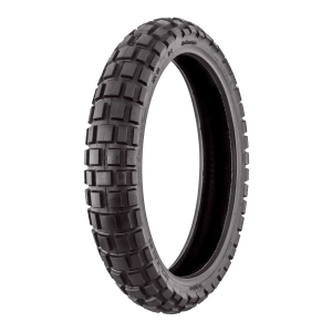 120/70 - 19 M/C 60Q TL M+S TKC 80 Twinduro