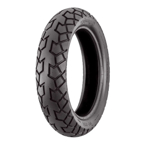 170/60 R 17 M/C 72V TL M+S TKC 70