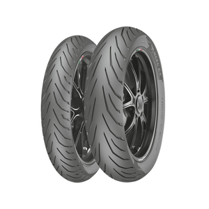 120/70-17 58S.PIRELLI ANGEL CITY FR.