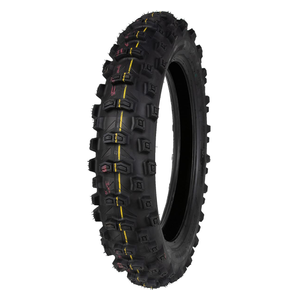 140/80 - 18 E 50R Extreme 70 M , Nyhet