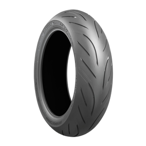 190/55ZR17 BRIDGESTONE S21R TL