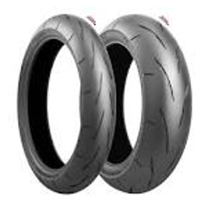 200/55 ZR 17 RS 11 R 78 W TL, Nyhet