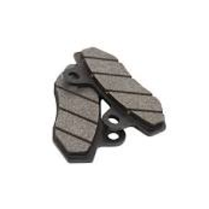 Bromsklossar Team 10