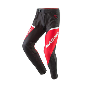 PRO PANTS M/32