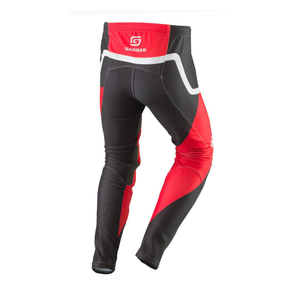 PRO PANTS L/34