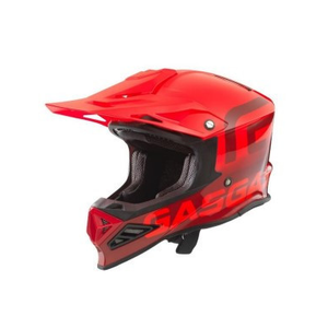 OFFROAD HELMET M/58