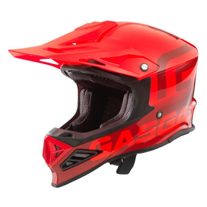 OFFROAD HELMET L/60