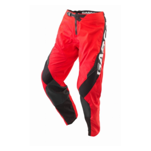 OFFROAD PANTS S/30