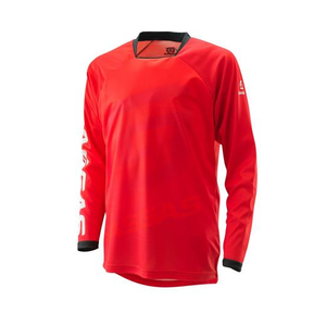 KIDS OFFROAD SHIRT M