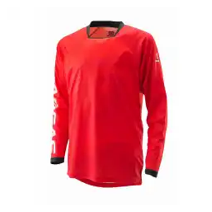 KIDS OFFROAD SHIRT XL