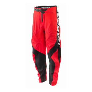 KIDS OFFROAD PANTS S/22