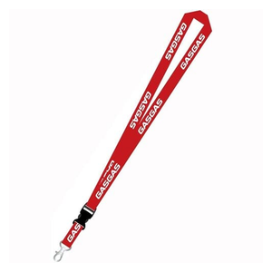 LANYARD