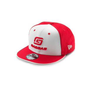 REPLICA TEAM CAP FLAT