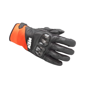 RADICAL X GLOVES M/9