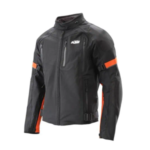 APEX II JACKET S
