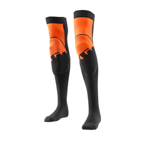 Protector Socks 39-42