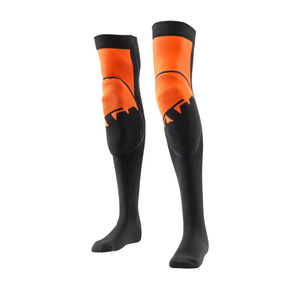 Protector Socks 43-46